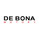 Logo De Bona Motors Vicenza
